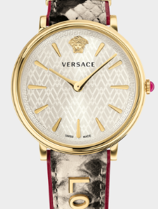 VERSACE VBP08017