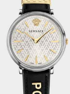 VERSACE VBP11017