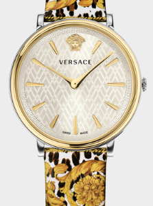 VERSACE VBP12017