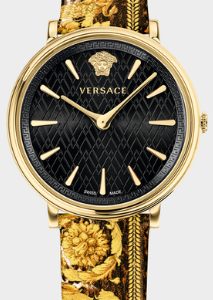 VERSACE VBP13017