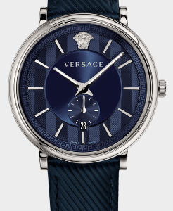 VERSACE VBQ01017