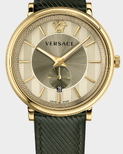 VERSACE VBQ030017