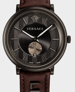 VERSACE VBQ040017