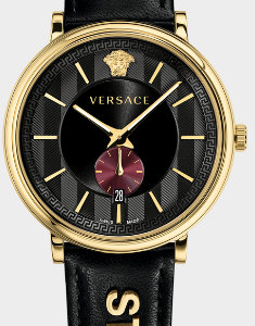 VERSACE VBQ050017