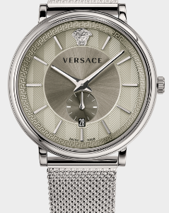 VERSACE VBQ060017