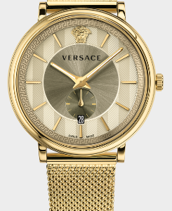 VERSACE VBQ070017