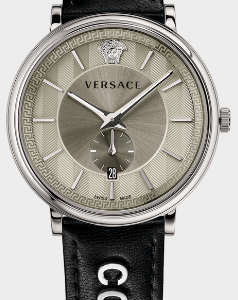 VERSACE VBQ080017