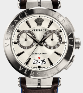 VERSACE VBR010017