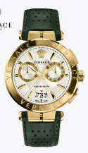 VERSACE VBR020017