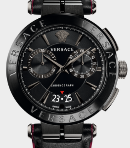 VERSACE VBR030017
