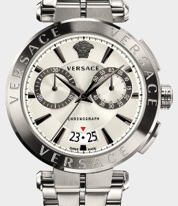 VERSACE VBR040017