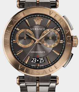 VERSACE VBR050017