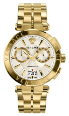VERSACE VBR060017