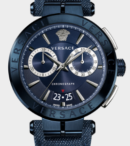 VERSACE VBR070017