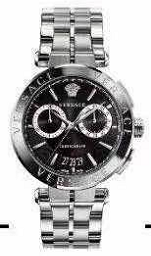 VERSACE VBR080018