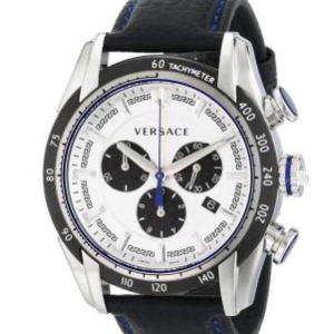 VERSACE VDB010014