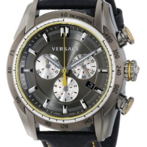 VERSACE VDB020014