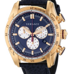 VERSACE VDB030014