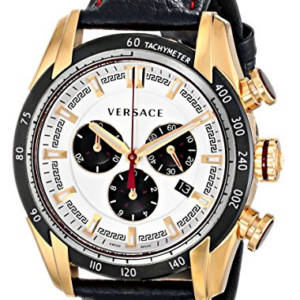VERSACE VDB040014