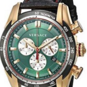 VERSACE VDB050014