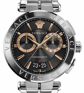 VERSACE VE1D01019