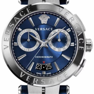 VERSACE VE1D01220