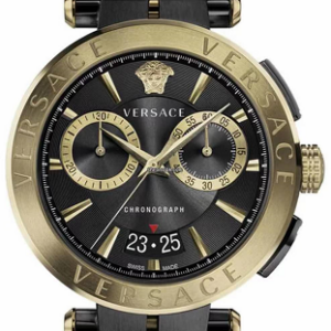 VERSACE VE1D01620