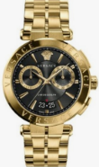 VERSACE VE1D01721