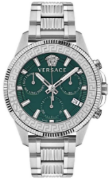 VERSACE VE3J00422