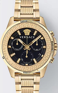 VERSACE VE3J00622