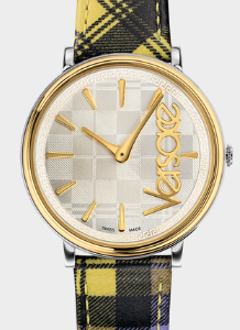 VERSACE VE8100118