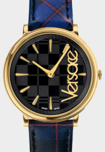 VERSACE VE8100218