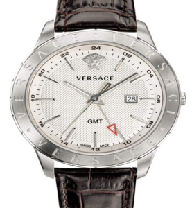 VERSACE VEBK00118
