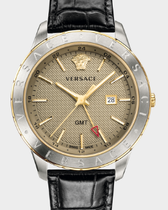 VERSACE VEBK00218