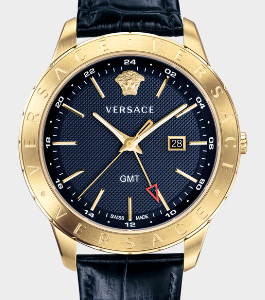 VERSACE VEBK00318
