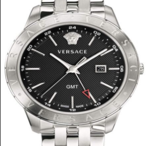VERSACE VEBK00418