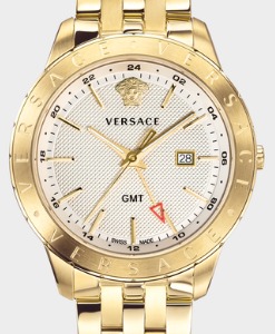 VERSACE VEBK00518