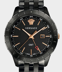VERSACE VEBK00618