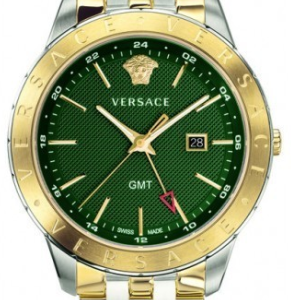 VERSACE VEBK00718