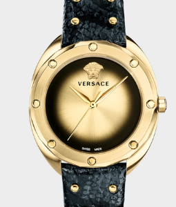 VERSACE VEBM00318