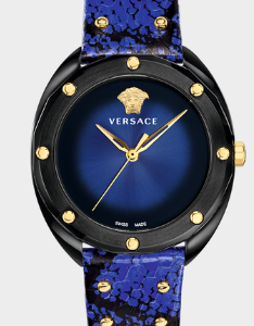 VERSACE VEBM00418
