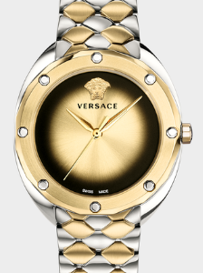 VERSACE VEBM00518