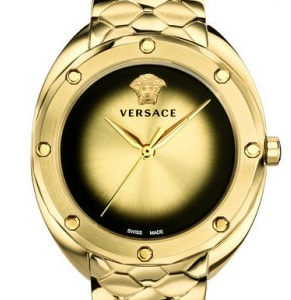 VERSACE VEBM00618