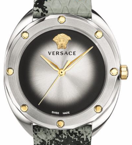 VERSACE VEBM00718