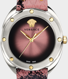 VERSACE VEBM00818