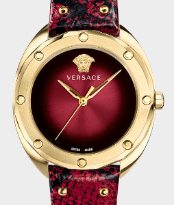 VERSACE VEBM00918