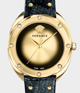 VERSACE VEBM01018