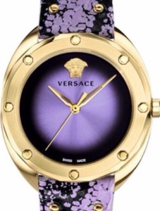 VERSACE VEBM01118