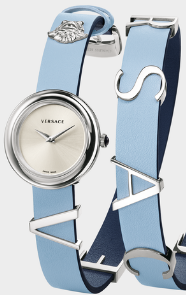 VERSACE VEBN00118