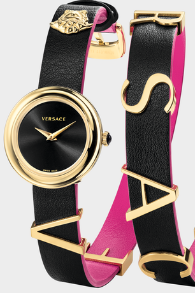 VERSACE VEBN00218